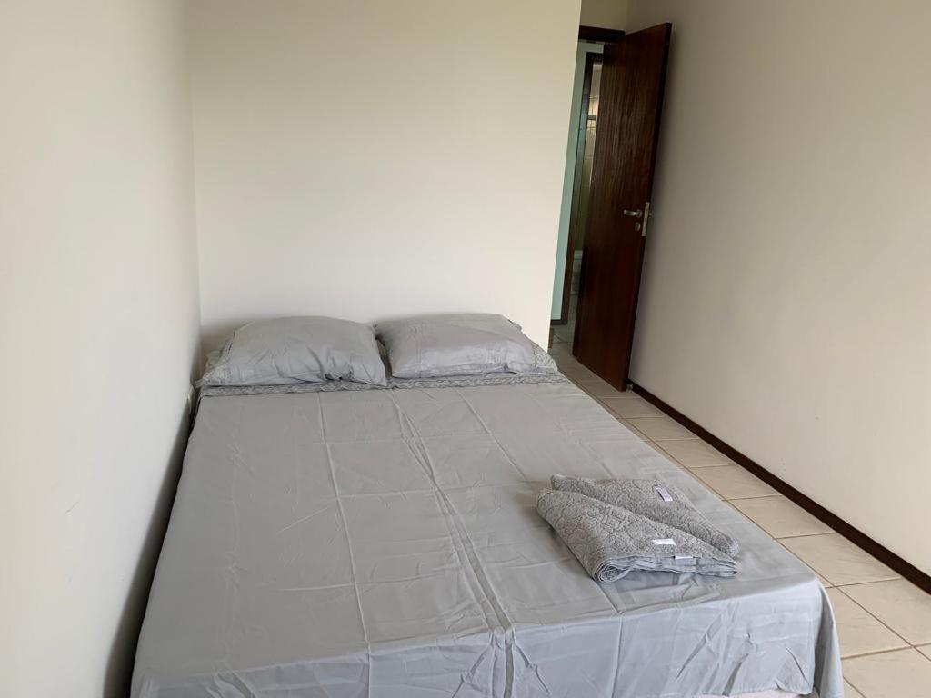 Casa No Paraiso Dos Carneiros Em Tamandaré Exterior foto