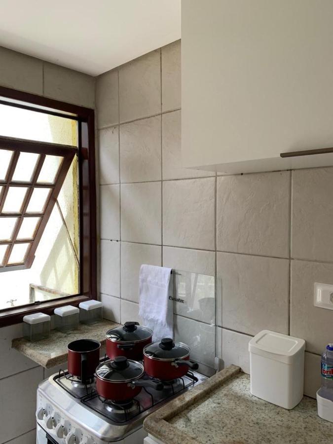 Casa No Paraiso Dos Carneiros Em Tamandaré Exterior foto
